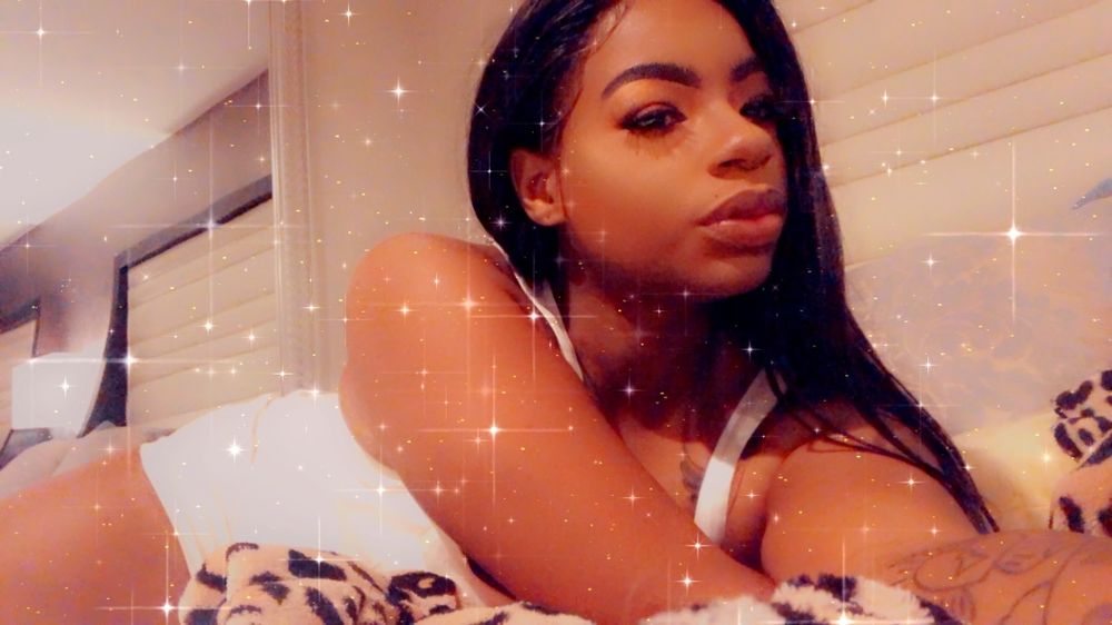 nixxi304 OnlyFans profile picture