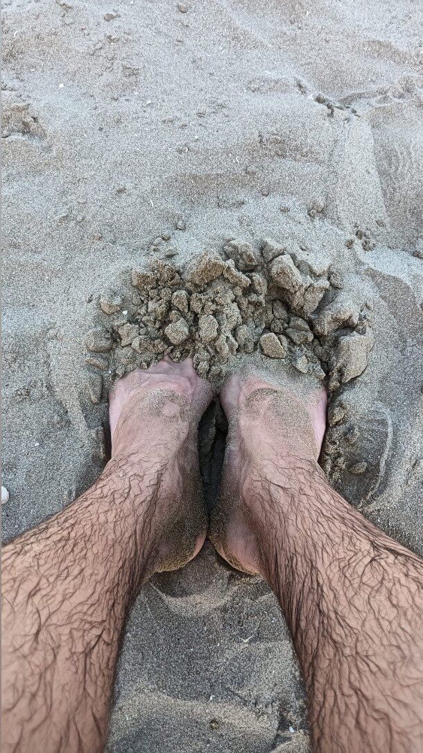masterbusterr OnlyFans profile picture