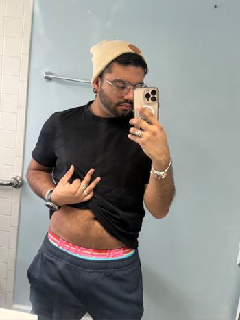alberto