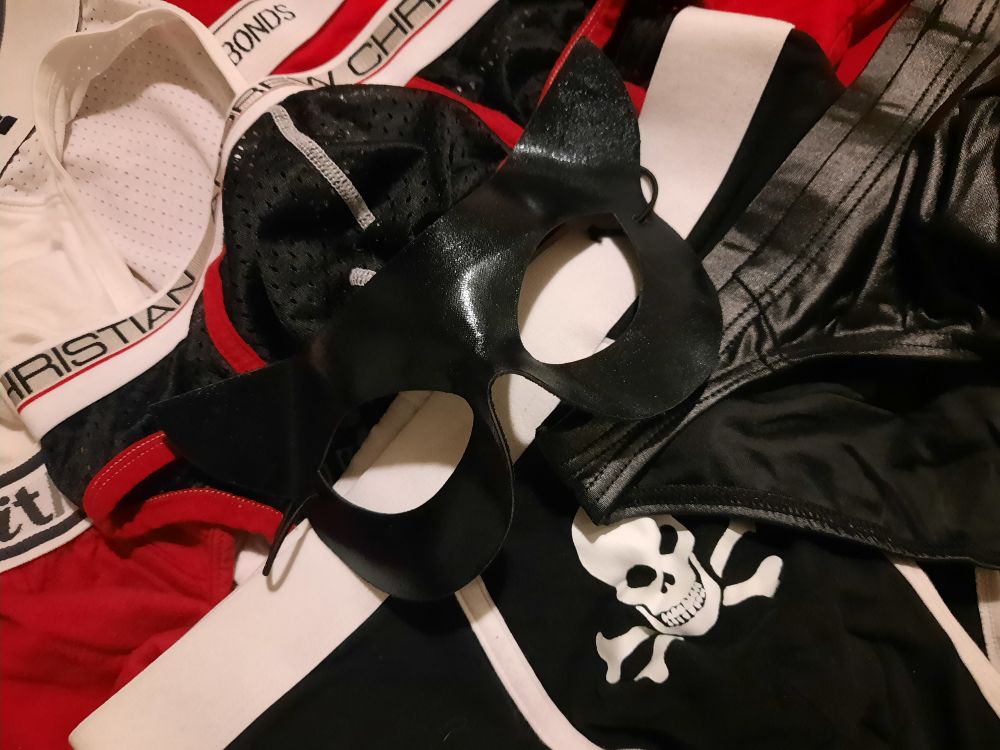 jamieblack OnlyFans profile picture