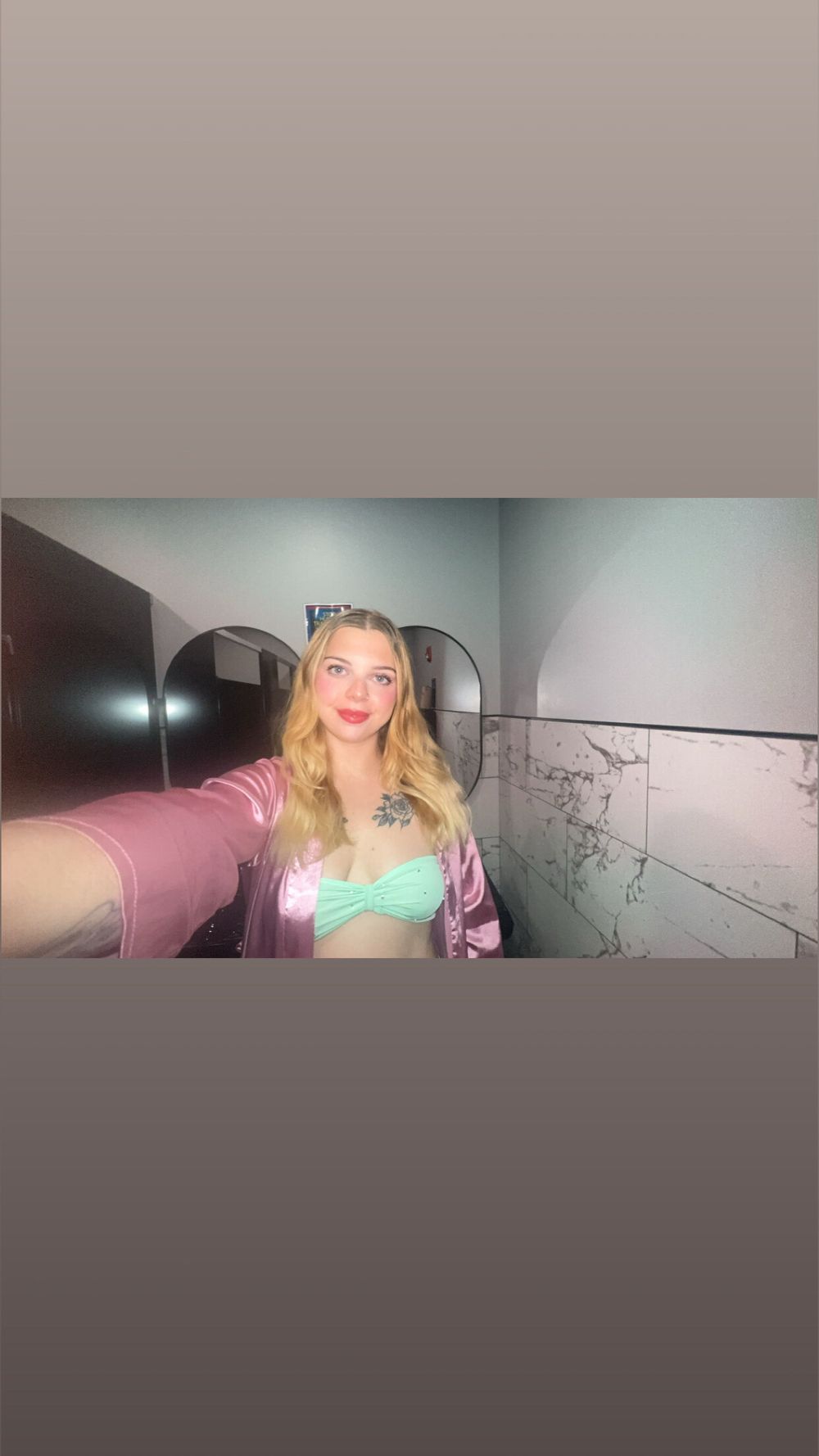polewithpayton OnlyFans profile picture