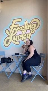 katiewubz OnlyFans profile picture