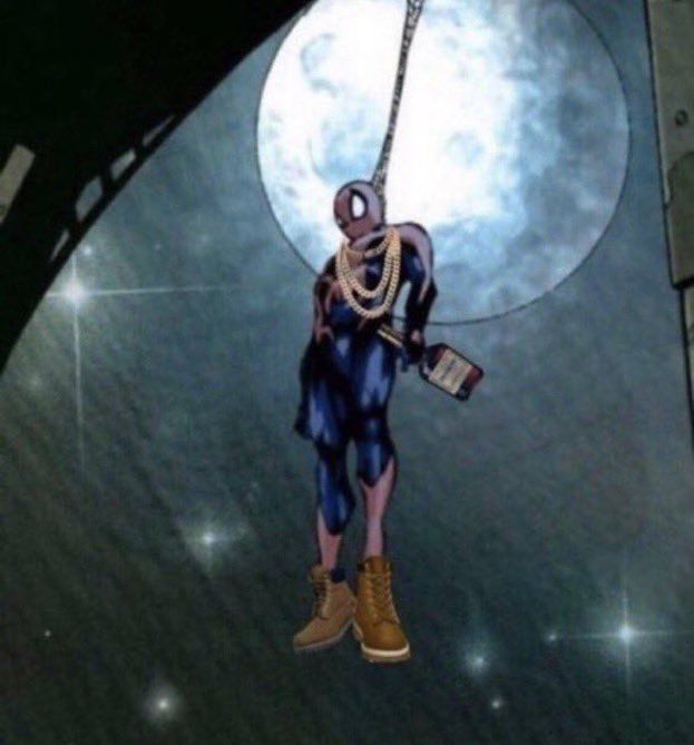 imfayding OnlyFans profile picture