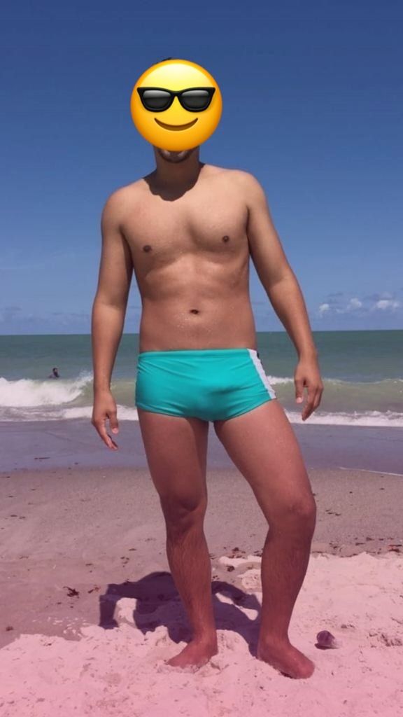mohrenooh OnlyFans profile picture