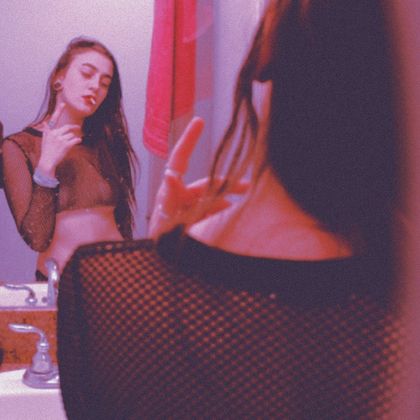 tigerlily.69 OnlyFans picture