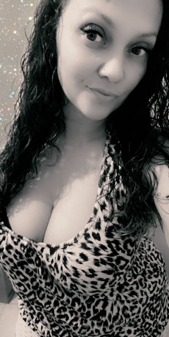 allthatjazz1121 OnlyFans profile picture