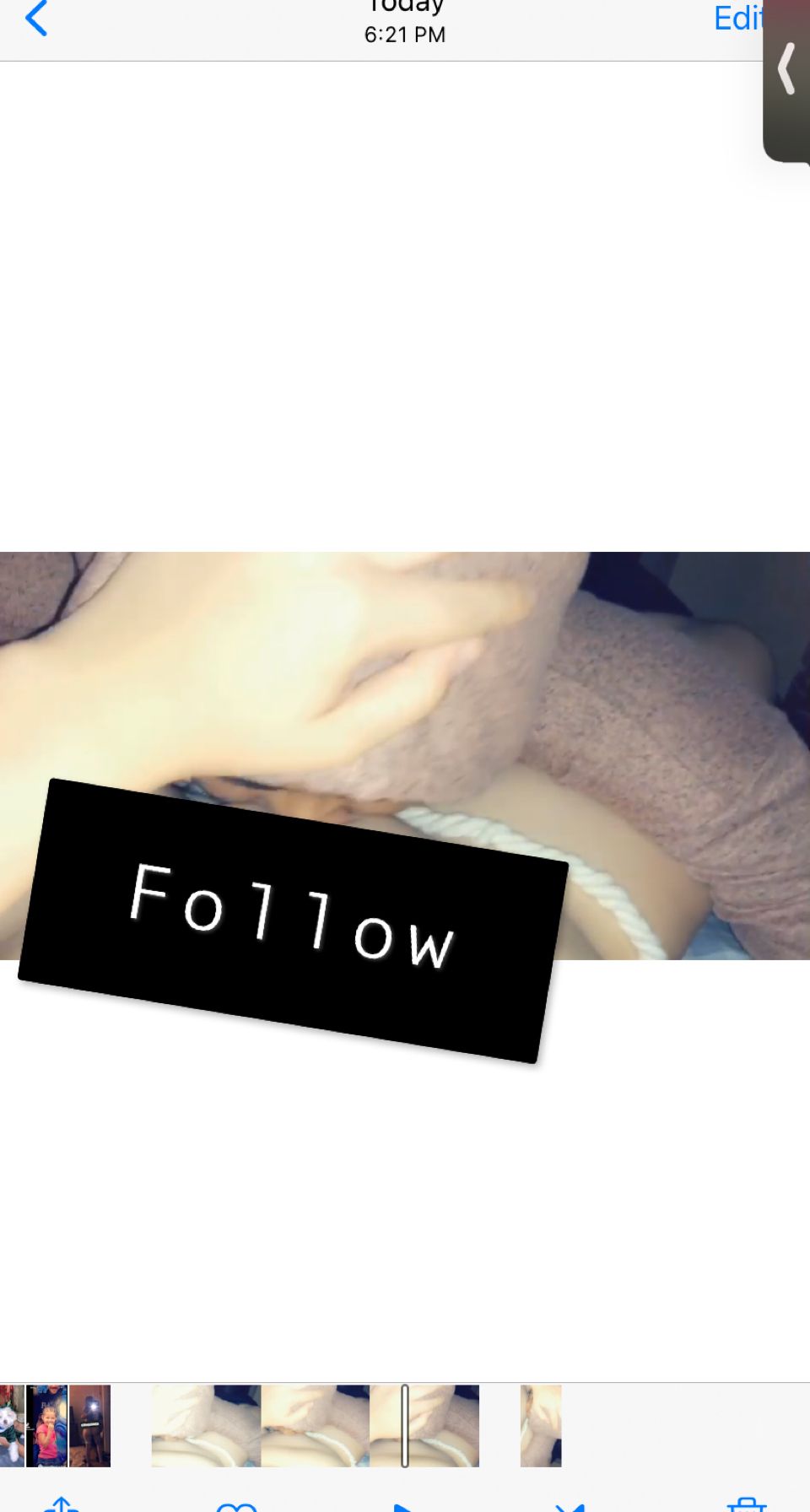 insanebaby OnlyFans profile picture