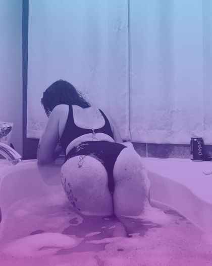 maybell188 OnlyFans picture