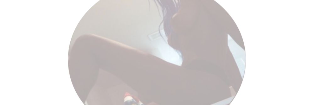 cum4cocoa OnlyFans profile picture