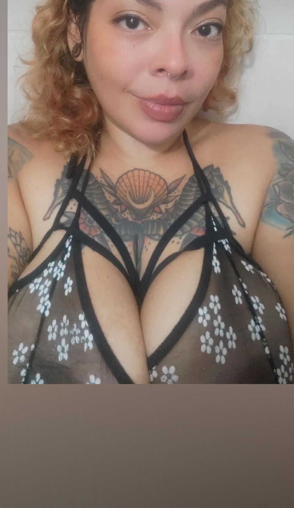 crystalmoongoddess08 OnlyFans profile picture