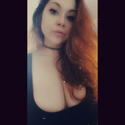 jamisynyster OnlyFans picture