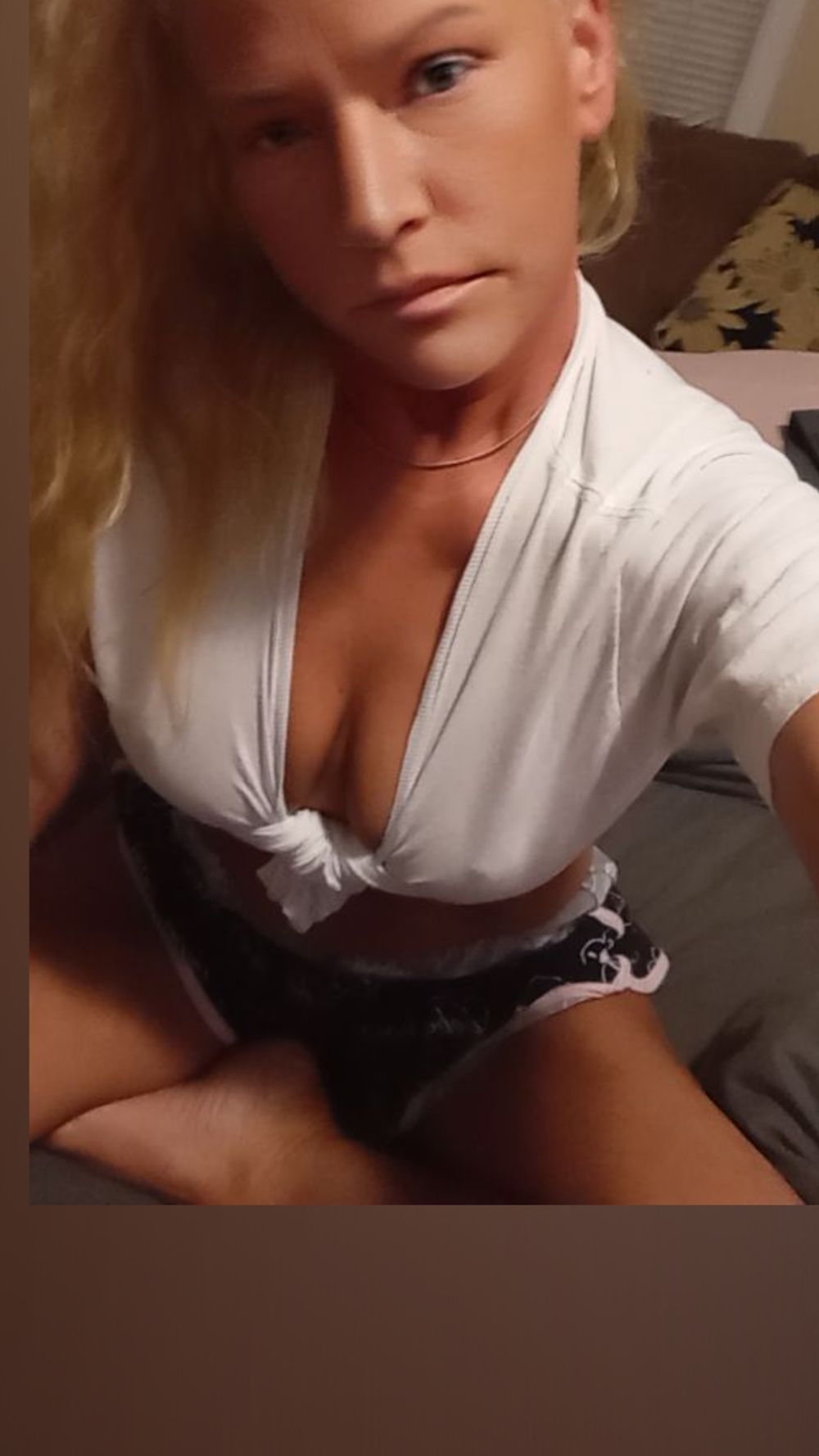 kde_tv OnlyFans profile picture