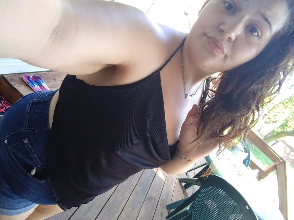 paigehaase69 OnlyFans profile picture