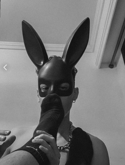 brunokinkbcn OnlyFans picture