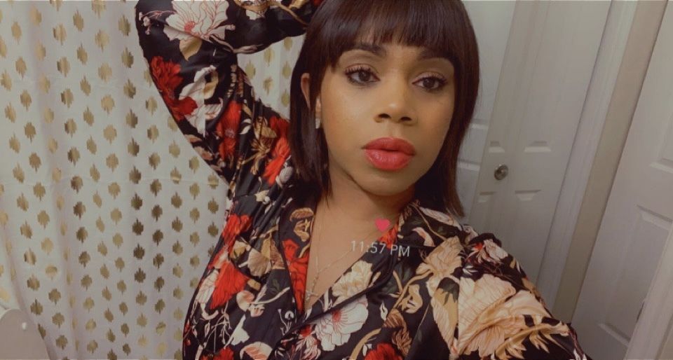 u104215953 OnlyFans profile picture