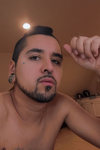neotoxik OnlyFans picture