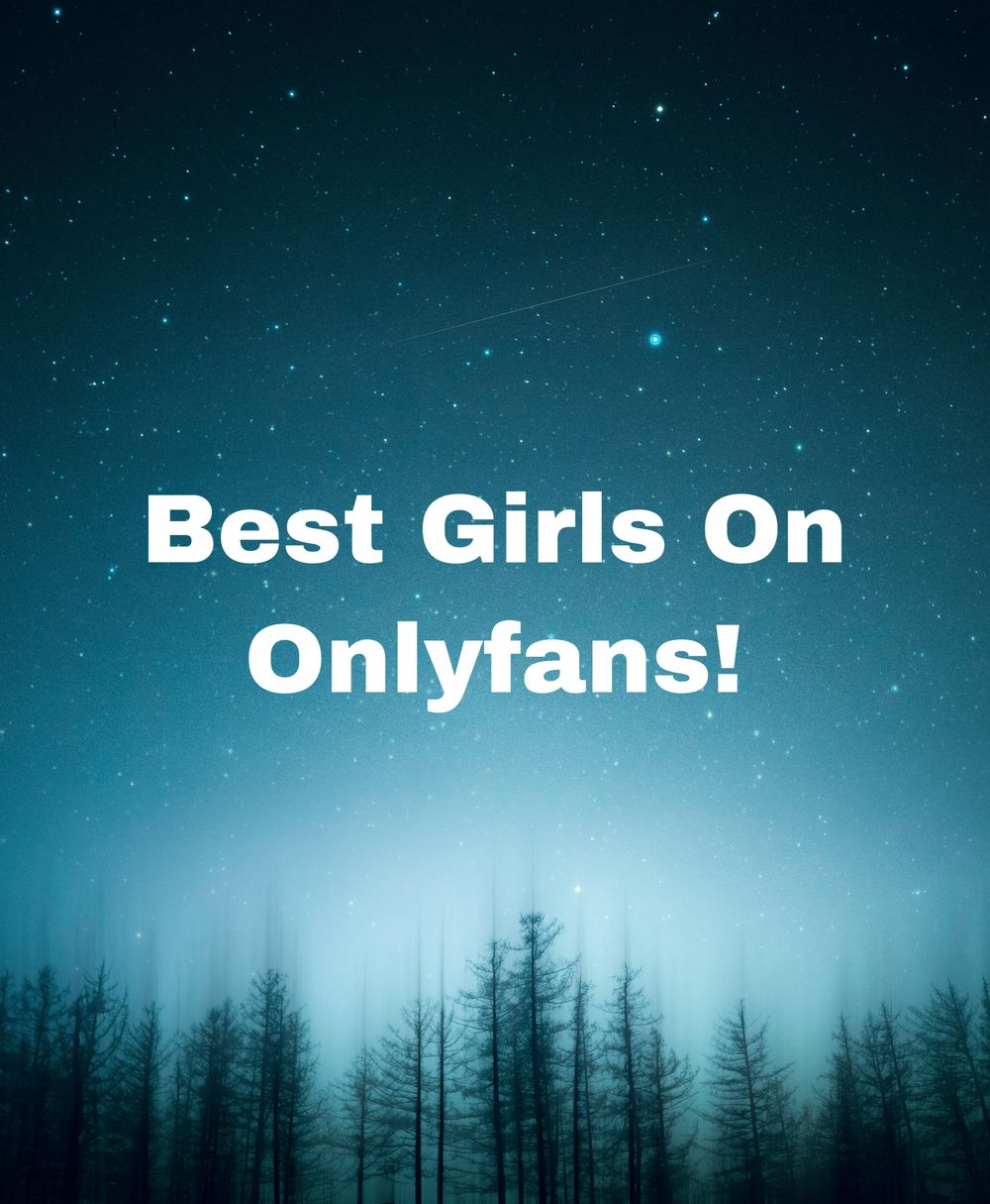 bestofonlyfanss101 OnlyFans profile picture