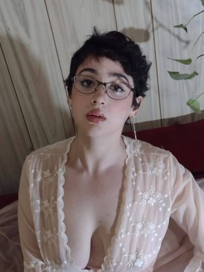 mynaturalme OnlyFans picture