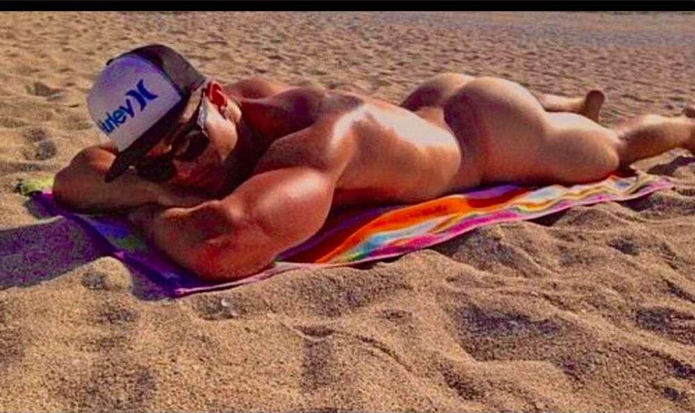 the_real_ryan_rose OnlyFans profile picture