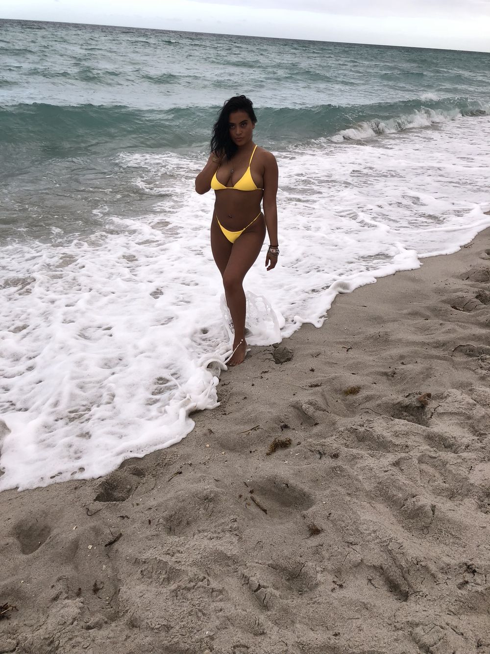 xxlovelissxx OnlyFans profile picture