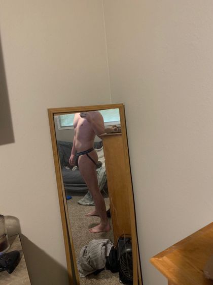 secretboi1175 OnlyFans picture