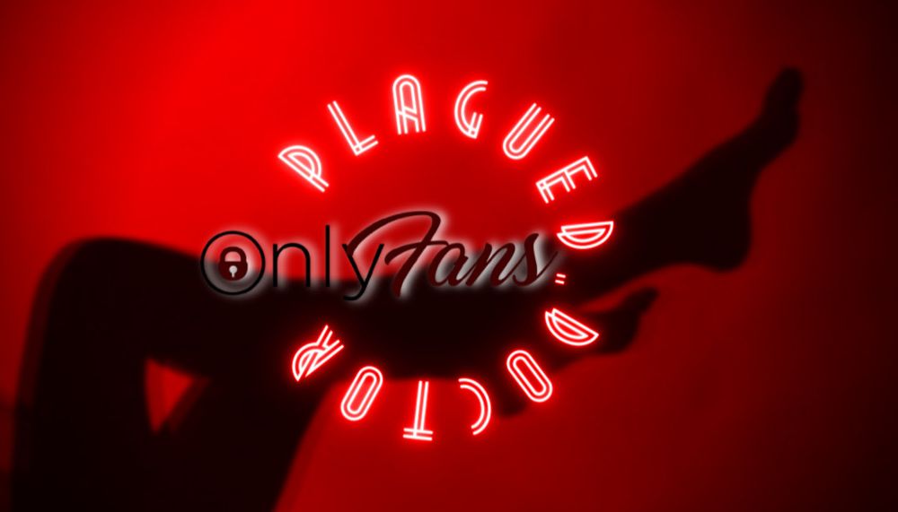 plagued.doctor OnlyFans profile picture