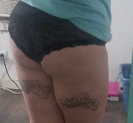 marielove_of OnlyFans profile picture