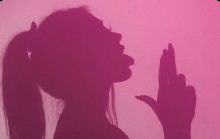 irismoon111 OnlyFans profile picture
