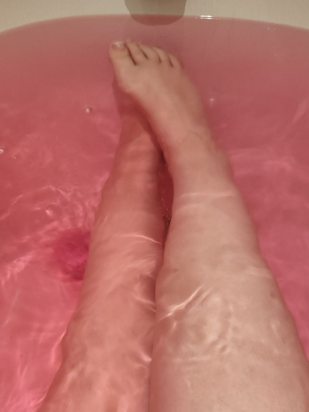espiecialita OnlyFans profile picture