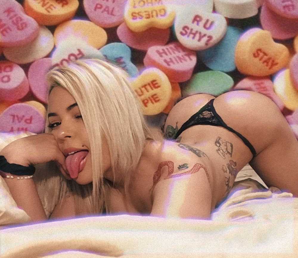 sugarbabyyyy11 OnlyFans profile picture
