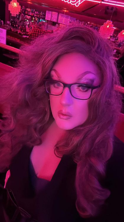 Best Hot Keely_rose OnlyFans Accounts FansMetrics