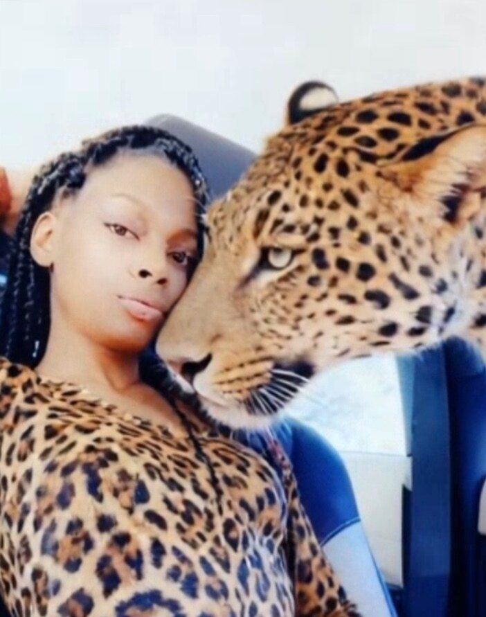 quintinasreese OnlyFans profile picture