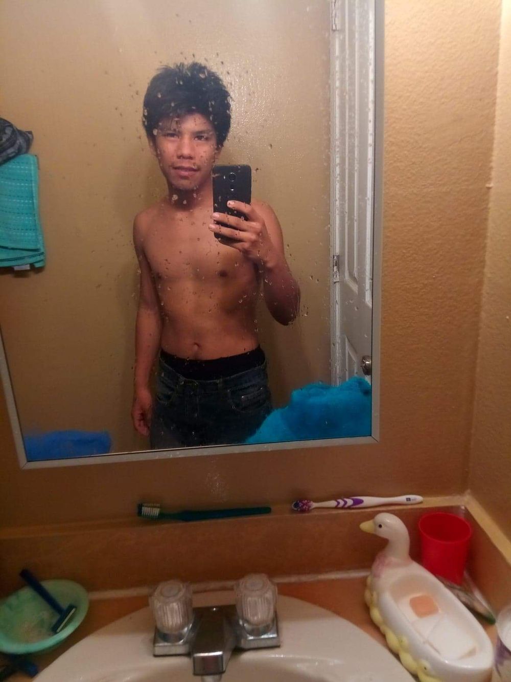 therealkingcali OnlyFans profile picture