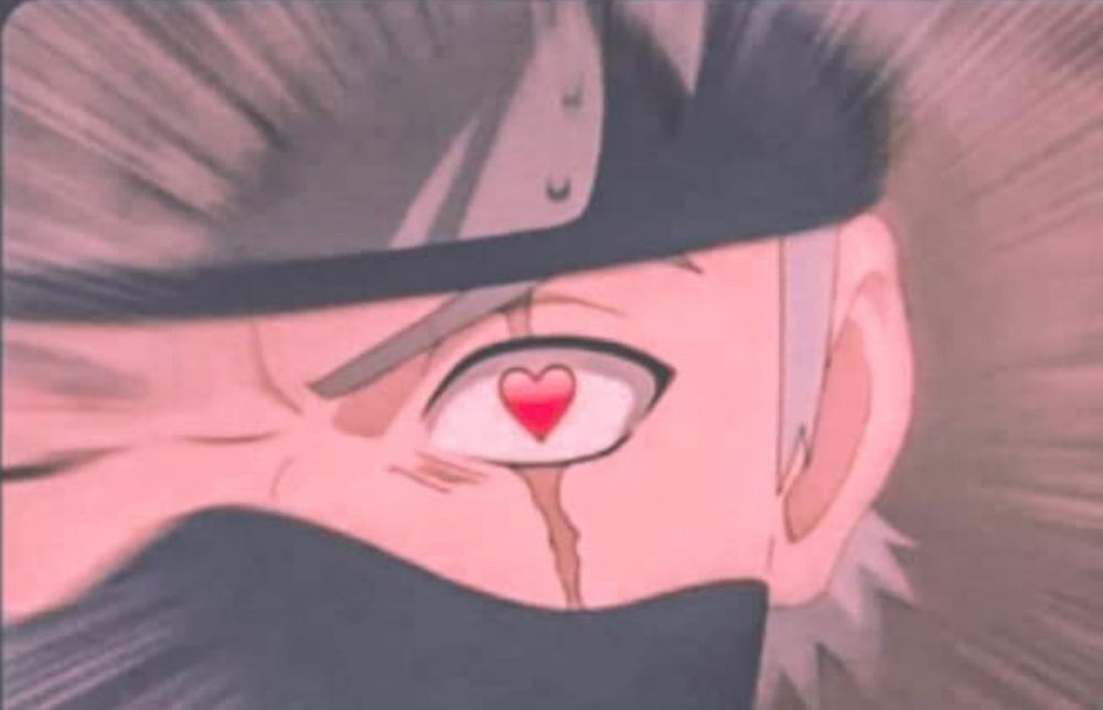 kurrants OnlyFans profile picture