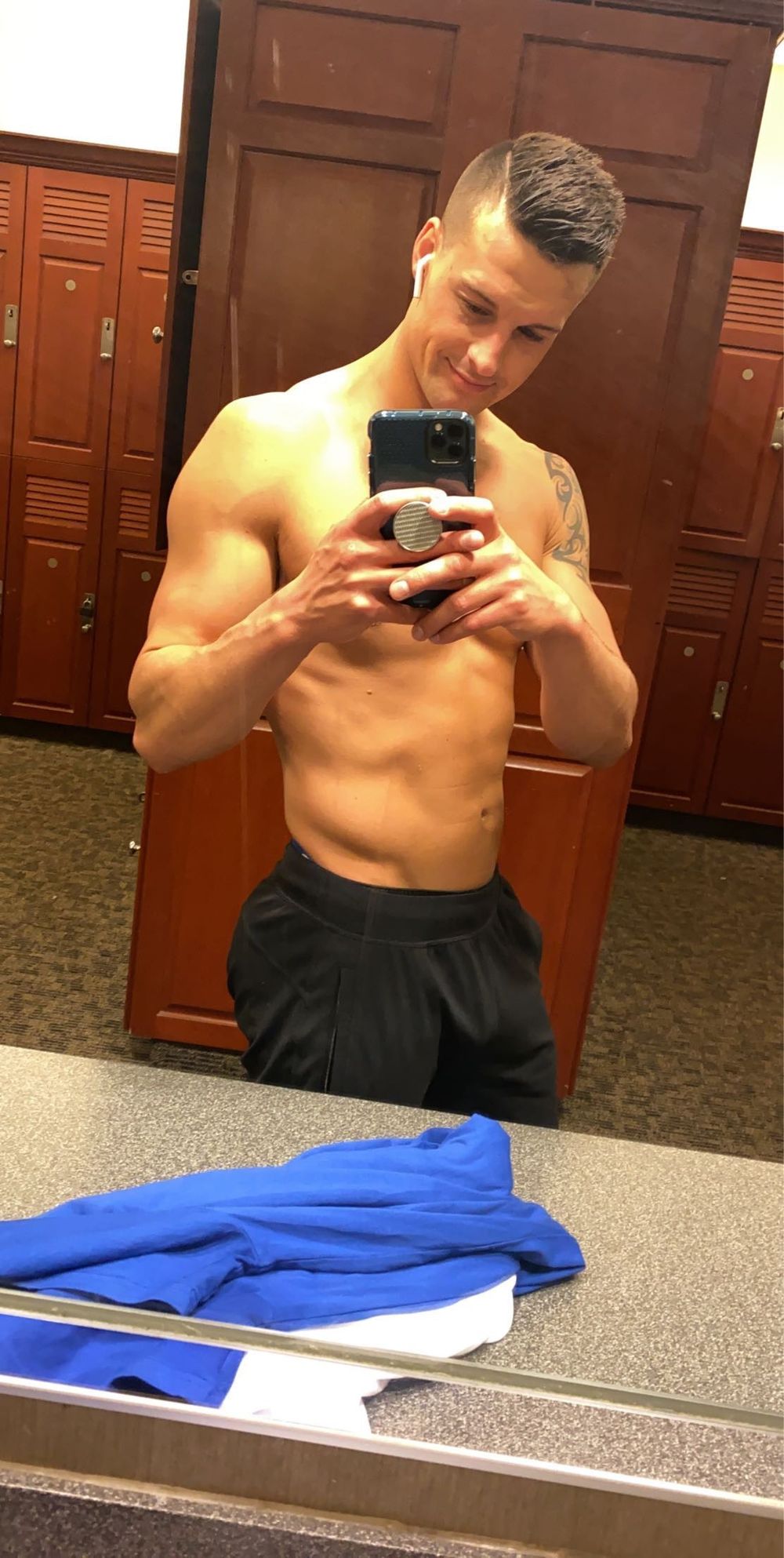 wishiwasdannyd OnlyFans profile picture