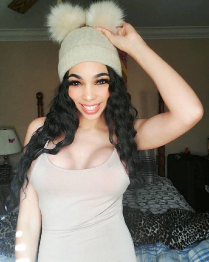 iloveivyfree OnlyFans picture