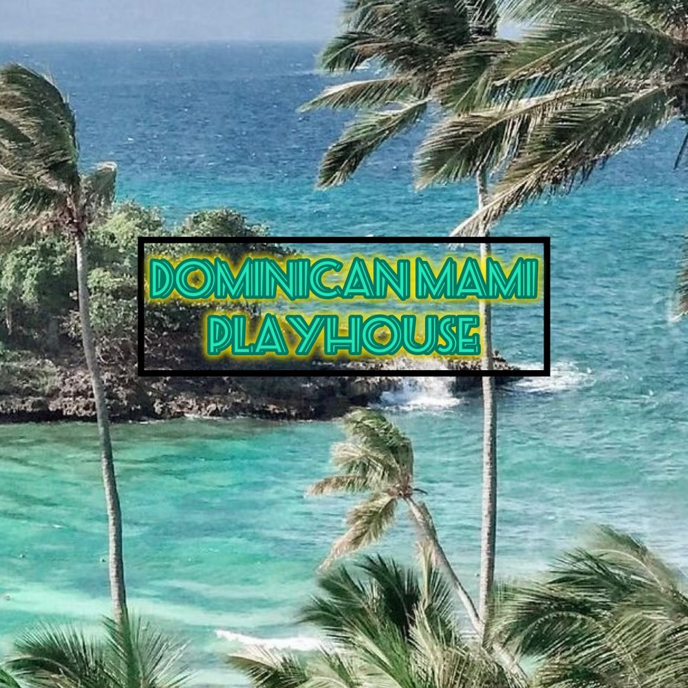 dominicamamiplayhouse OnlyFans profile picture