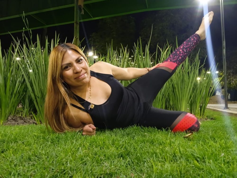 annihotti OnlyFans profile picture