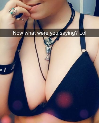 cotton_candi8829 OnlyFans picture