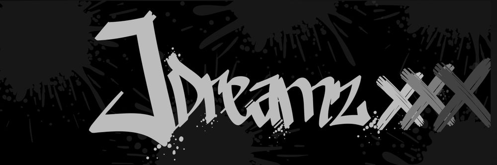 jdreamz01 OnlyFans profile picture