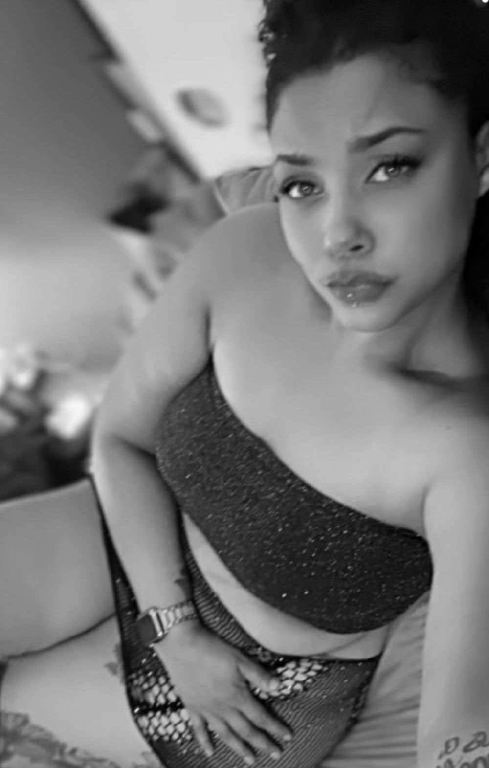 fancifanci OnlyFans profile picture