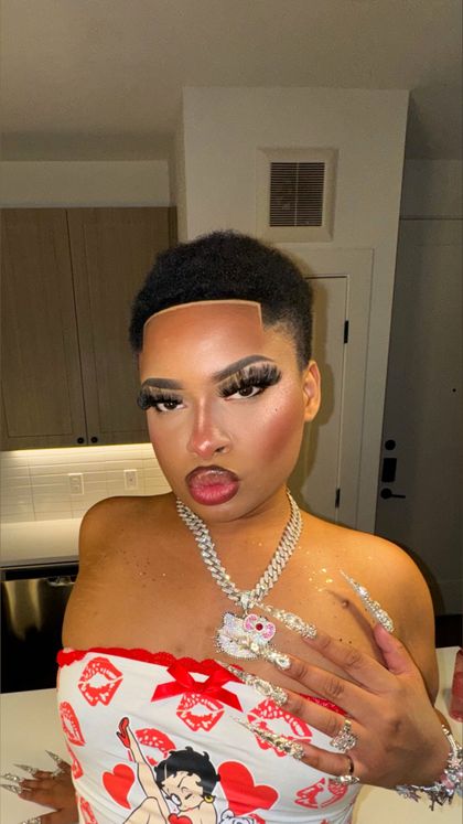 timmybalmain OnlyFans picture