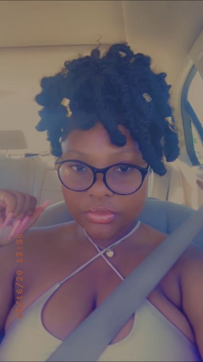 serenityki OnlyFans picture