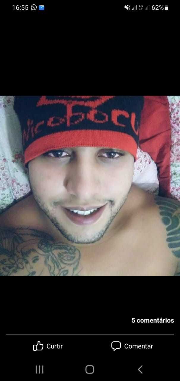 u172037217 OnlyFans profile picture