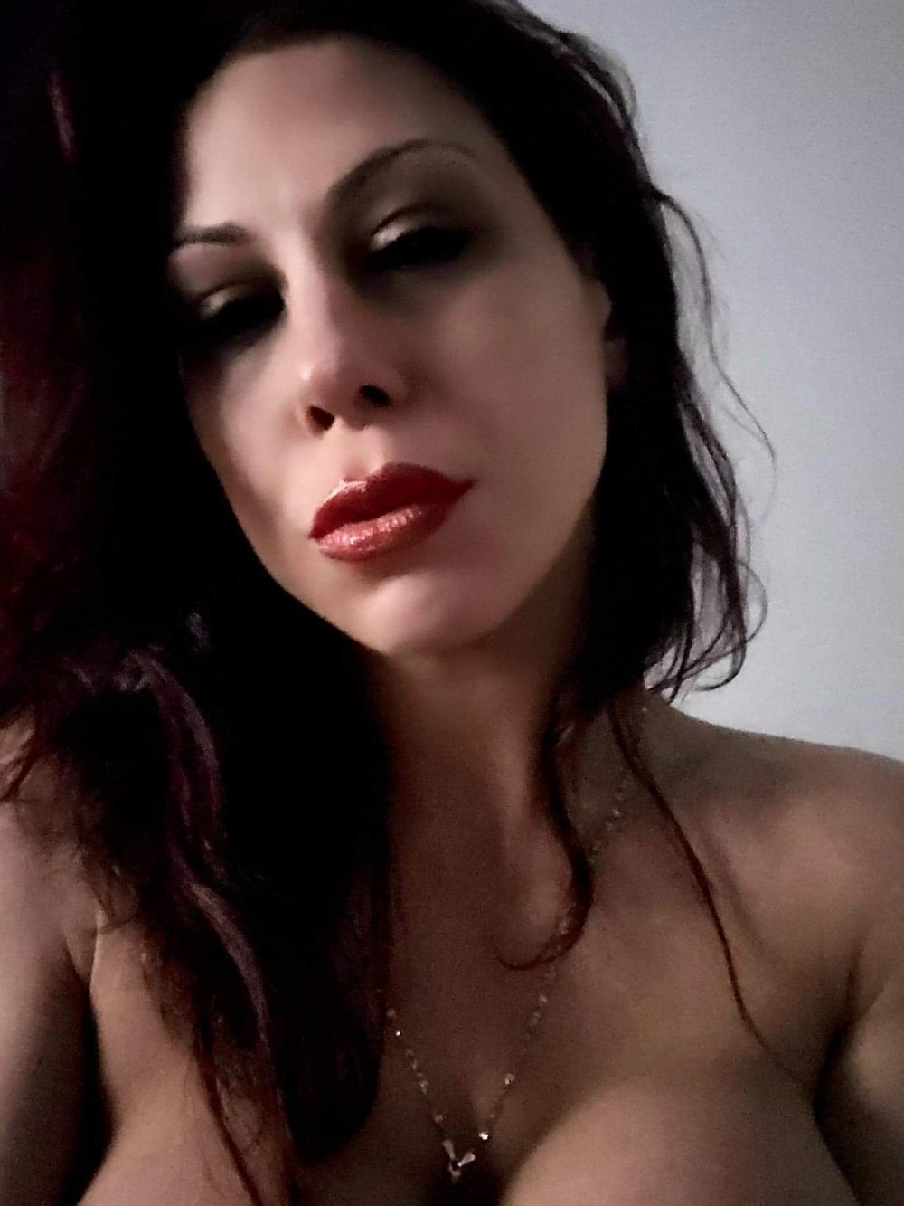 cassbee OnlyFans profile picture