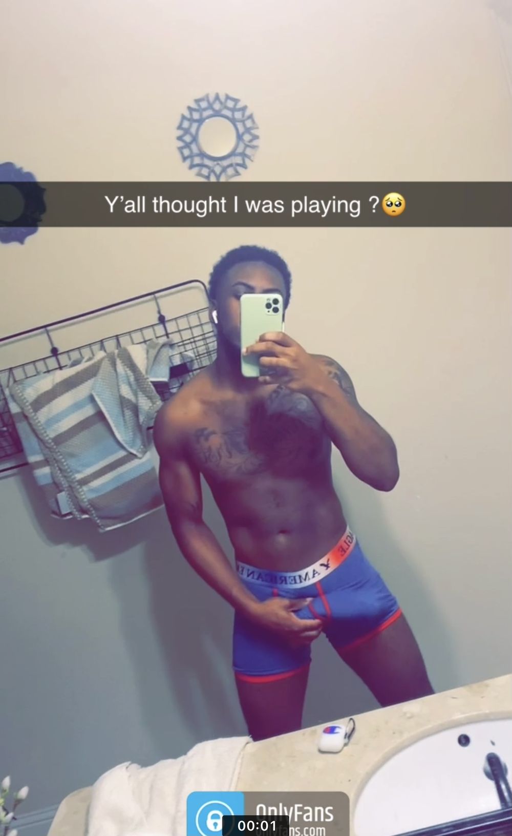 bigzo98 OnlyFans profile picture