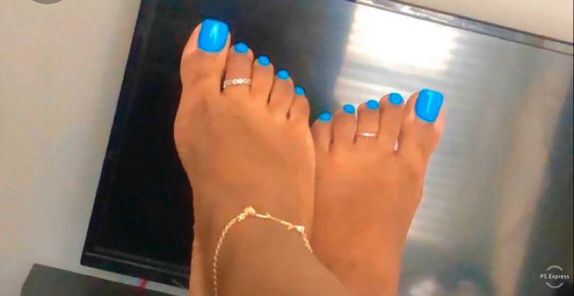 u69624842 OnlyFans profile picture