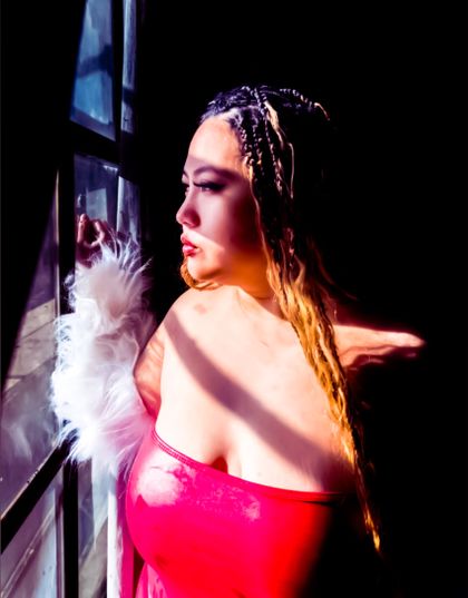 mamakittylive OnlyFans picture