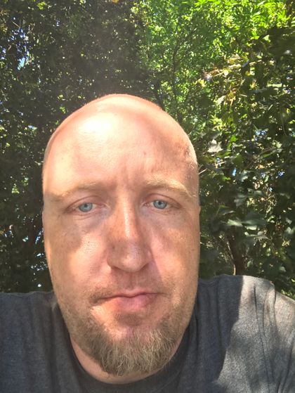 alan669874 OnlyFans picture
