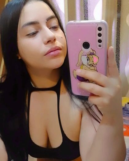 durley69 OnlyFans picture
